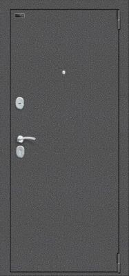 Металлическая дверь Porta R