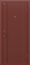 Металлическая дверь Door Out 101