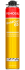 Монтажная профессиональная пена PENOSIL GoldGun 65